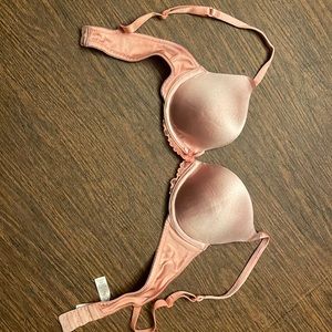 Pre owned, excellent condition.